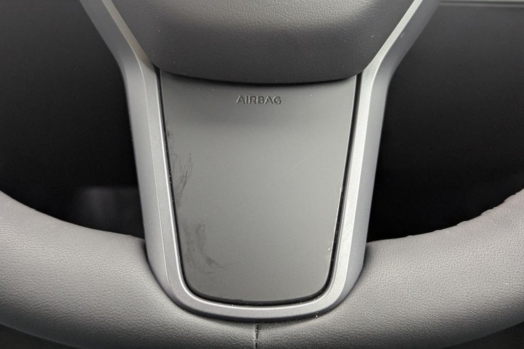 Used Tesla Model Y 2022 for sale - 77594188: Photo 38