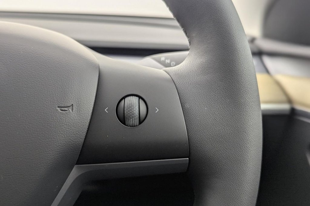 Used Tesla Model Y 2022 for sale - 77594188: Photo 39