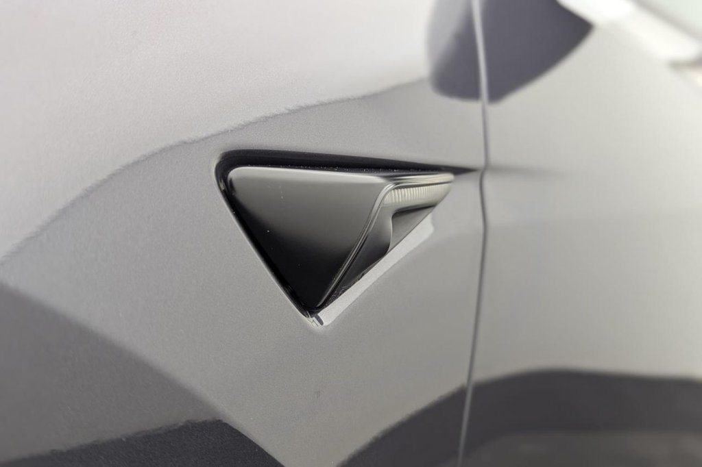 Used Tesla Model Y 2022 for sale - 77594188: Photo 43