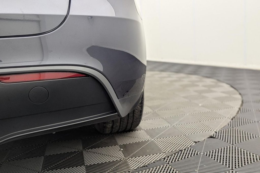 Used Tesla Model Y 2022 for sale - 77594188: Photo 48