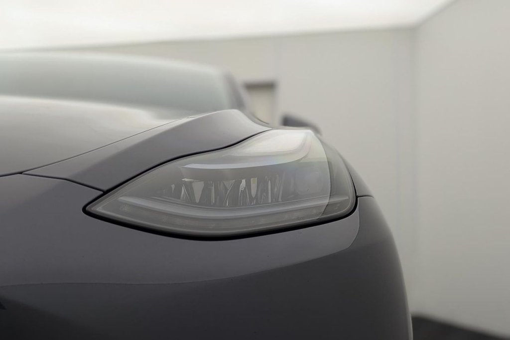 Used Tesla Model Y 2022 for sale - 77594188: Photo 50