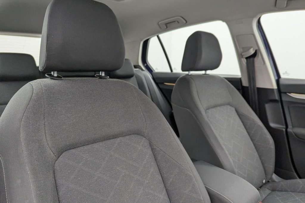 Used Volkswagen Golf 2021 for sale - 77212237: Photo 13