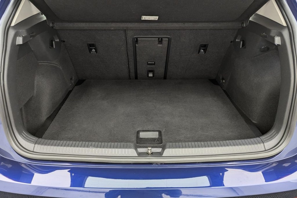 Used Volkswagen Golf 2021 for sale - 77212237: Photo 17