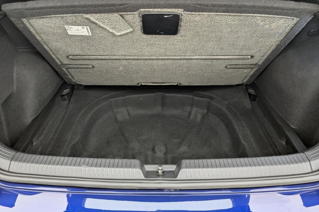 Used Volkswagen Golf 2021 for sale - 77212237: Photo 18