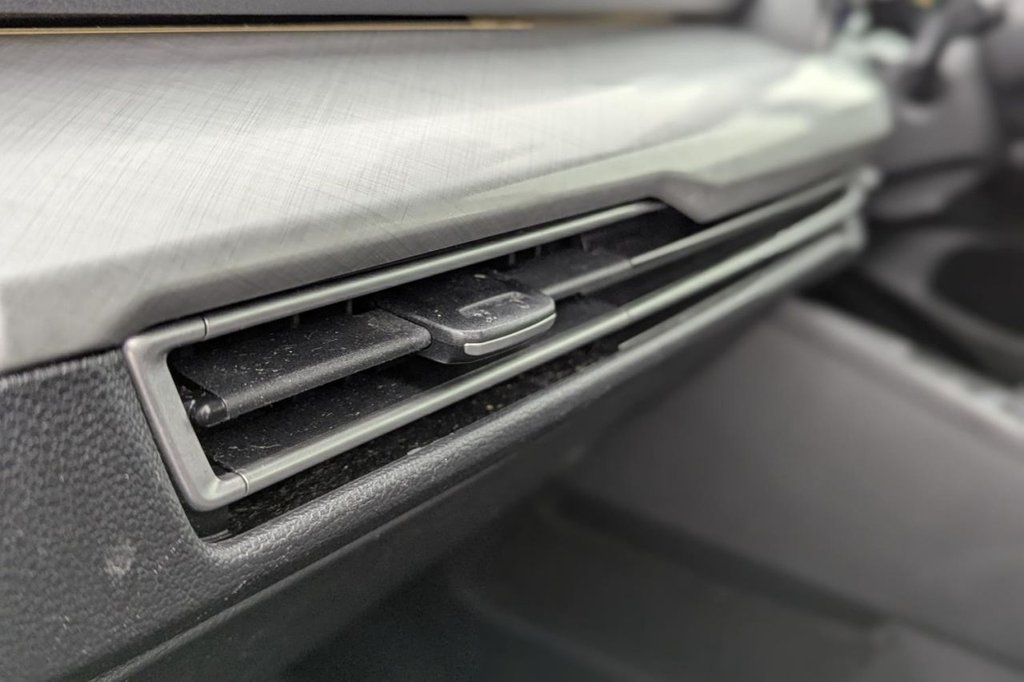 Used Volkswagen Golf 2021 for sale - 77212237: Photo 19