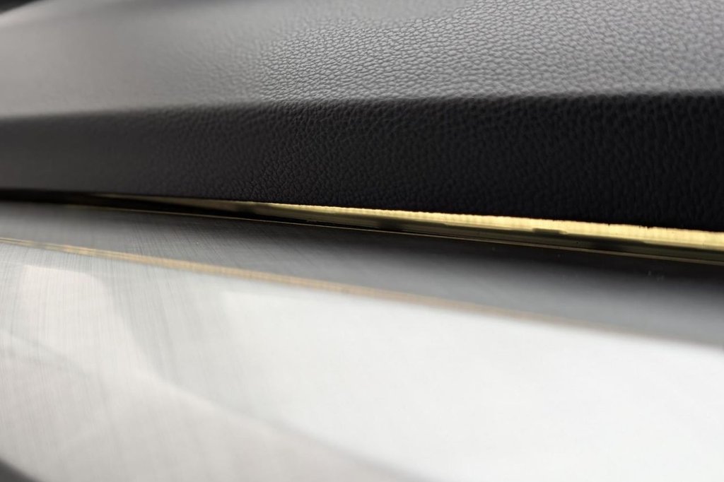 Used Volkswagen Golf 2021 for sale - 77212237: Photo 20