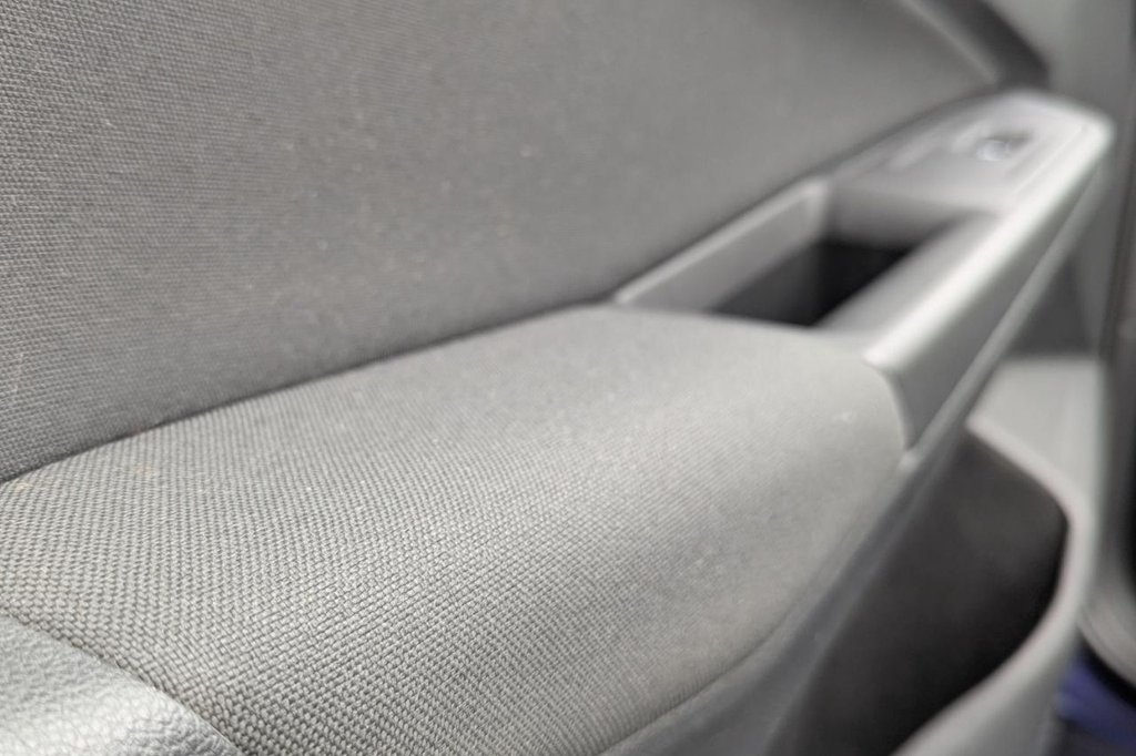 Used Volkswagen Golf 2021 for sale - 77212237: Photo 26