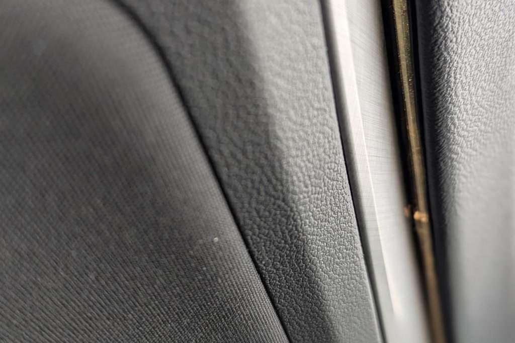 Used Volkswagen Golf 2021 for sale - 77212237: Photo 27