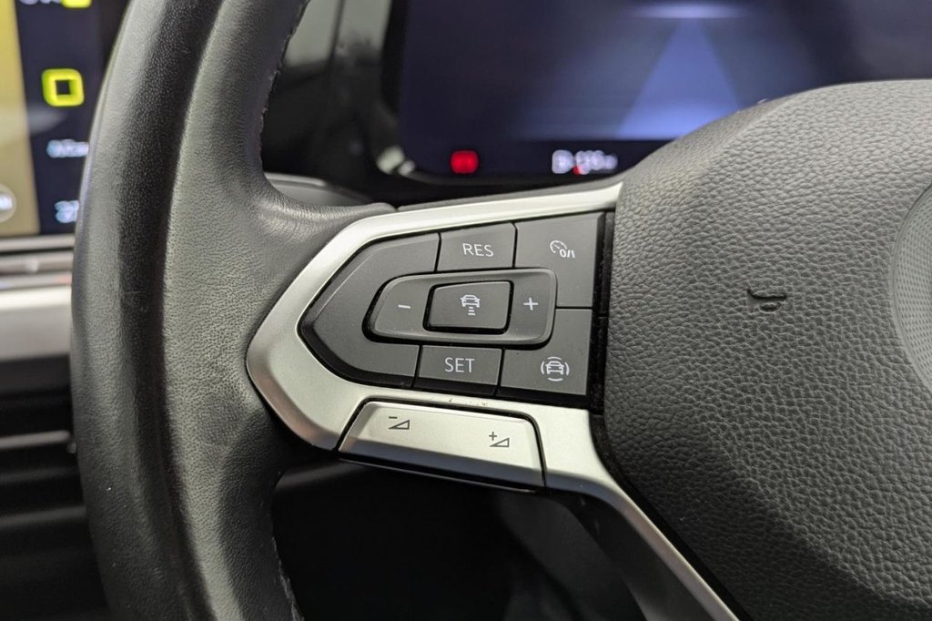 Used Volkswagen Golf 2021 for sale - 77212237: Photo 29