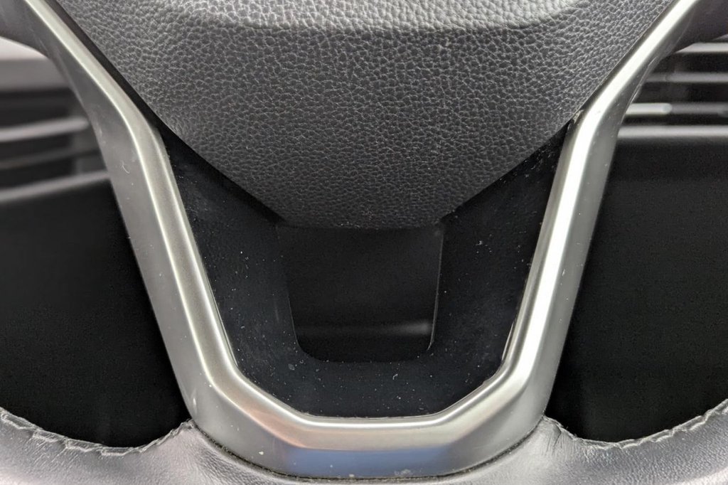 Used Volkswagen Golf 2021 for sale - 77212237: Photo 30