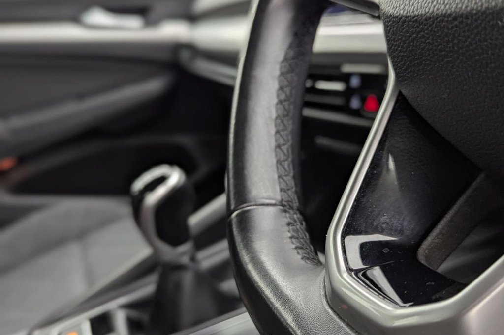 Used Volkswagen Golf 2021 for sale - 77212237: Photo 42