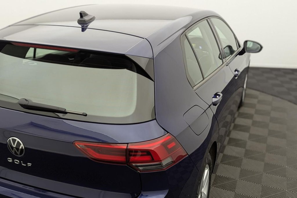 Used Volkswagen Golf 2021 for sale - 77212237: Photo 46