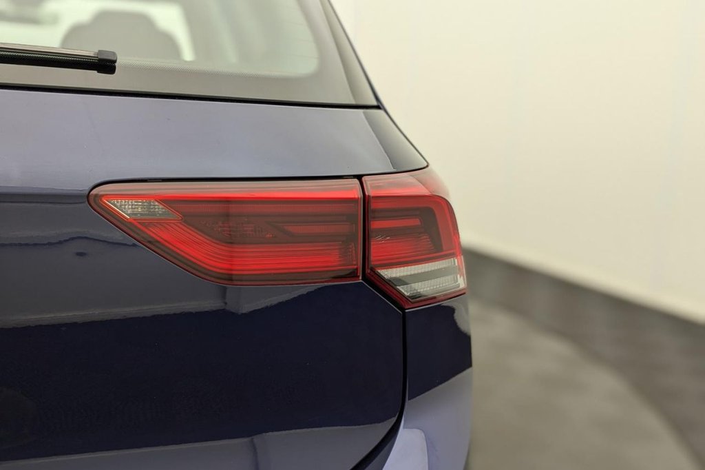 Used Volkswagen Golf 2021 for sale - 77212237: Photo 47