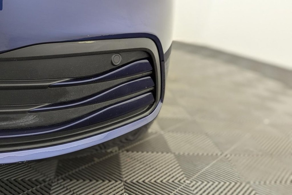 Used Volkswagen Golf 2021 for sale - 77212237: Photo 50