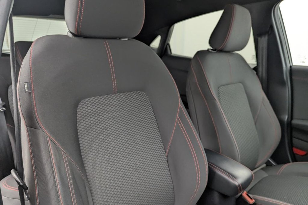 Used Ford Puma 2021 for sale - 77452142: Photo 15