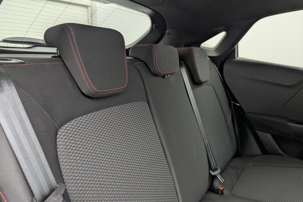 Used Ford Puma 2021 for sale - 77452142: Photo 19