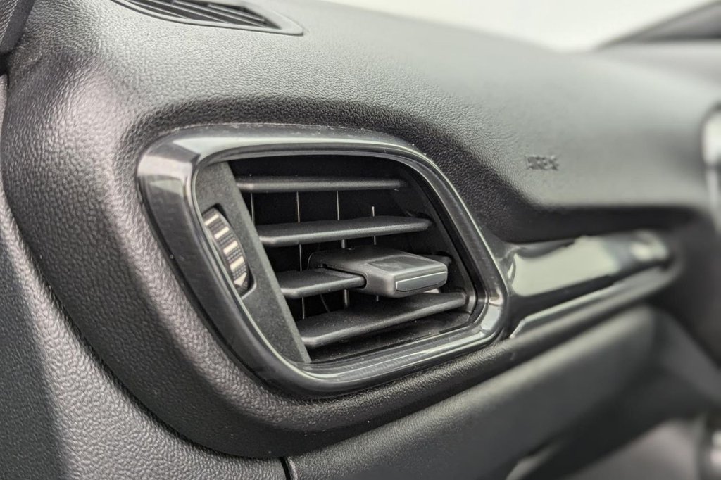 Used Ford Puma 2021 for sale - 77452142: Photo 24