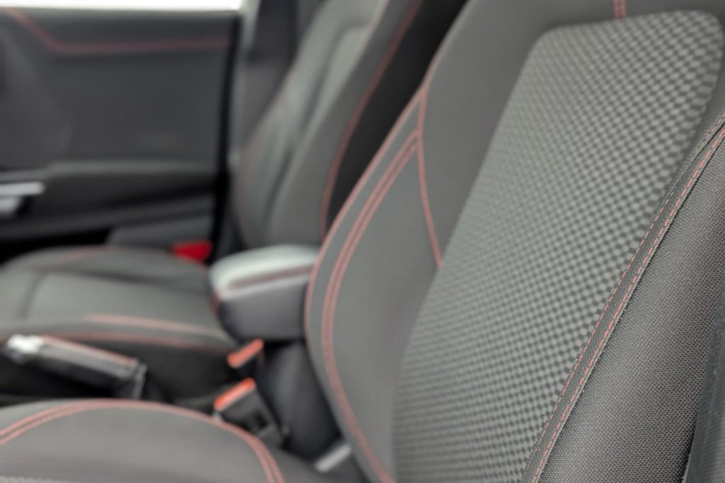 Used Ford Puma 2021 for sale - 77452142: Photo 29