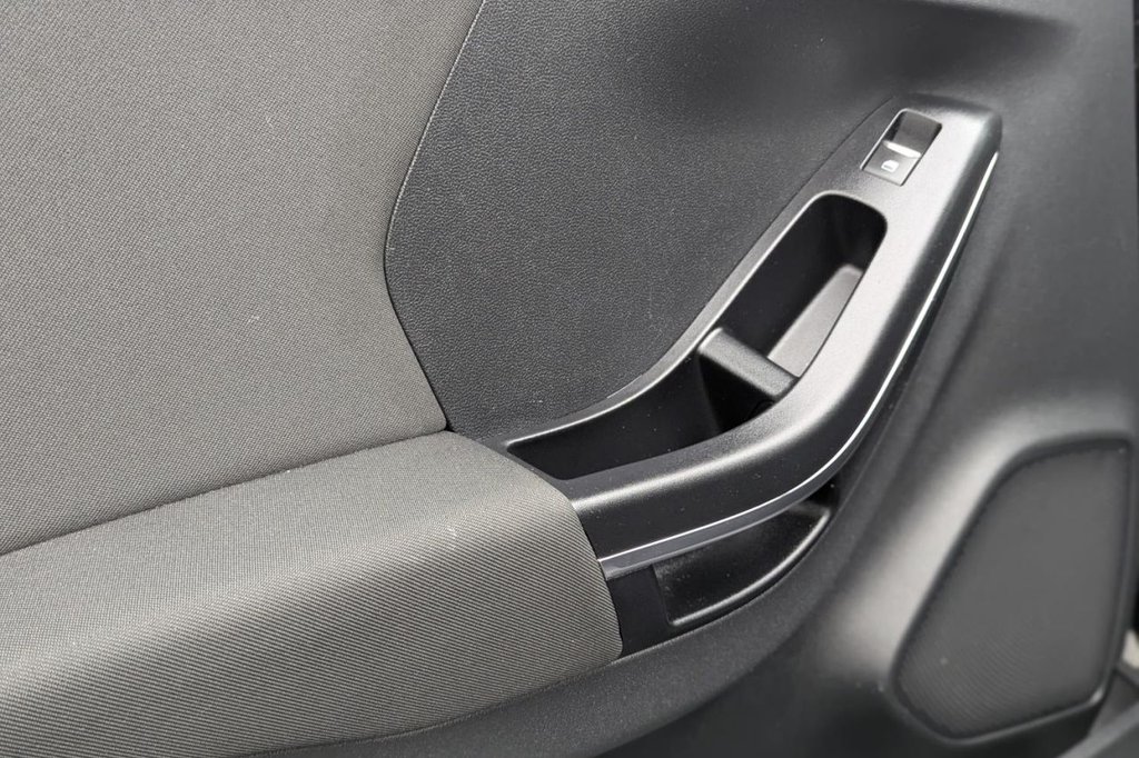 Used Ford Puma 2021 for sale - 77452142: Photo 30