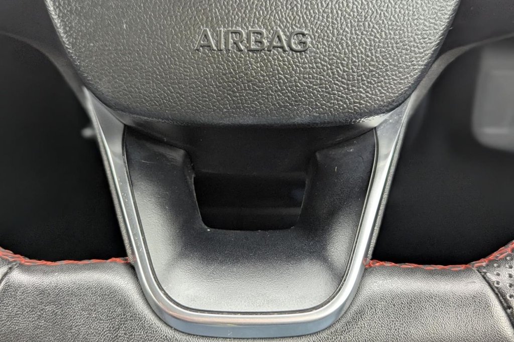 Used Ford Puma 2021 for sale - 77452142: Photo 33