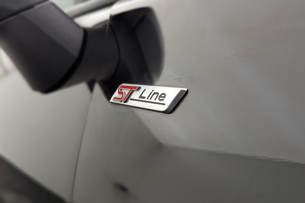 Used Ford Puma 2021 for sale - 77452142: Photo 37