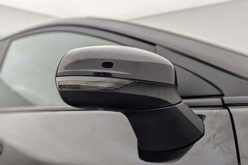 Used Ford Puma 2021 for sale - 77452142: Photo 38