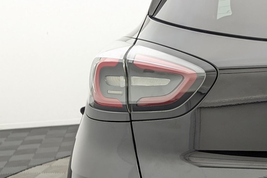 Used Ford Puma 2021 for sale - 77452142: Photo 40