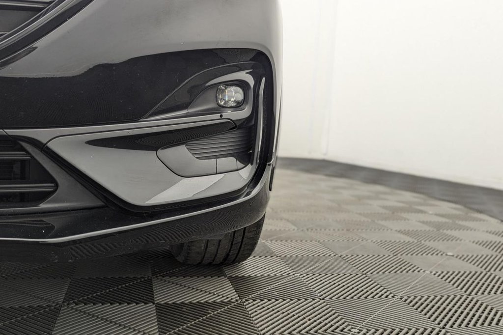 Used Ford Puma 2021 for sale - 77452142: Photo 44