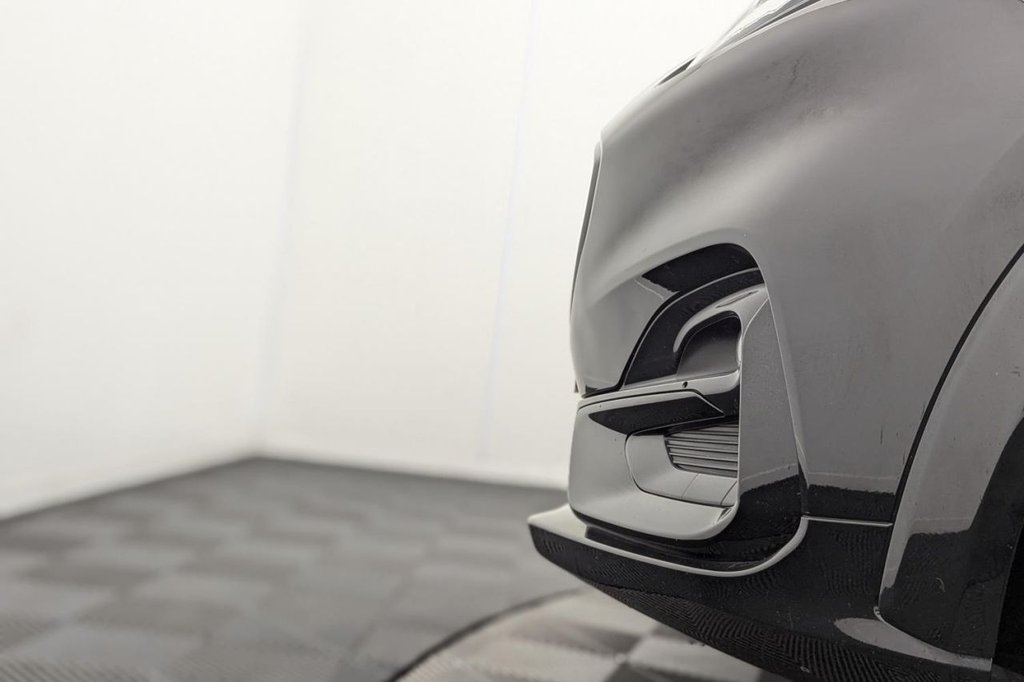 Used Ford Puma 2021 for sale - 77452142: Photo 45