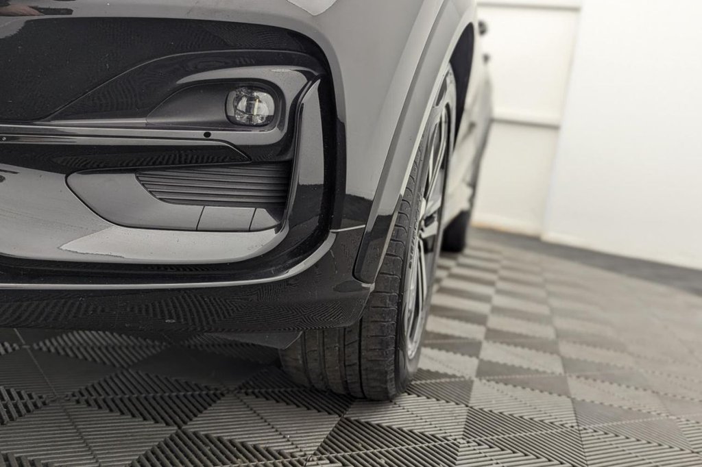 Used Ford Puma 2021 for sale - 77452142: Photo 46