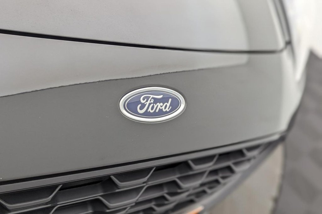 Used Ford Puma 2021 for sale - 77452142: Photo 47