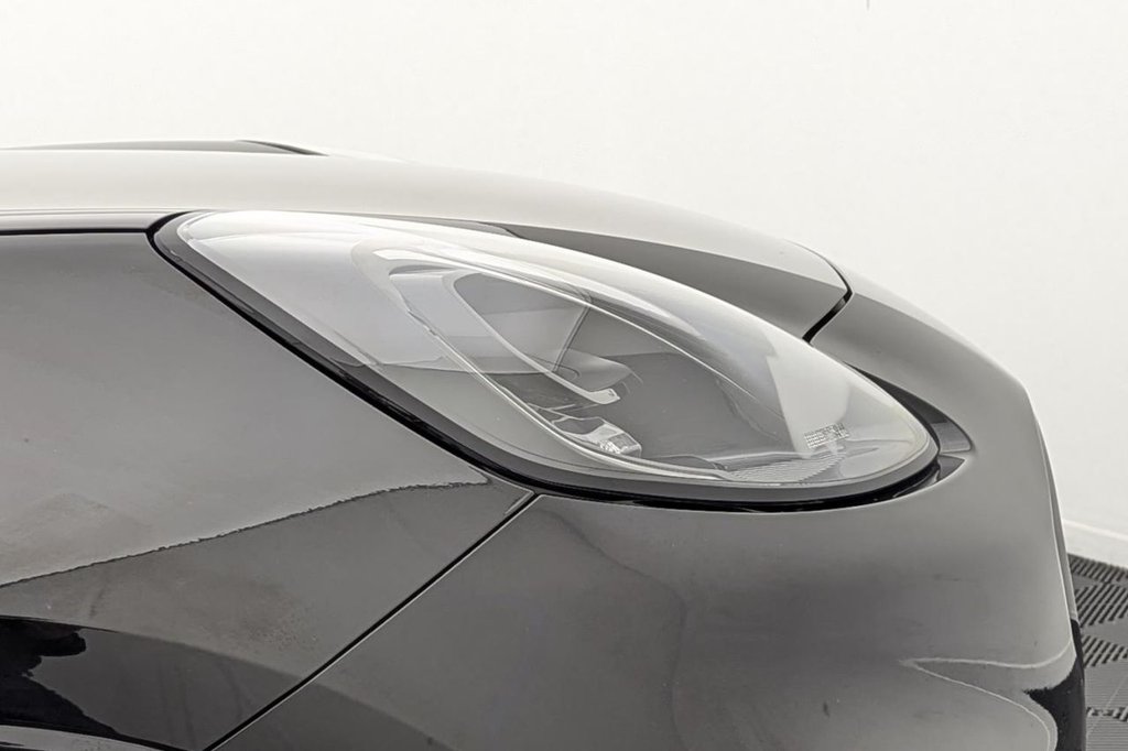 Used Ford Puma 2021 for sale - 77452142: Photo 48