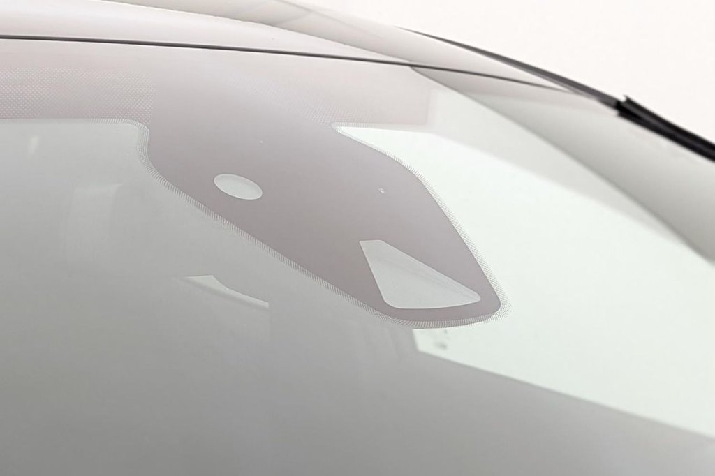 Used Ford Puma 2021 for sale - 77452142: Photo 49