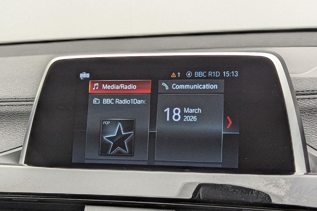 Used BMW X2 2018 for sale - 77953140: Photo 13