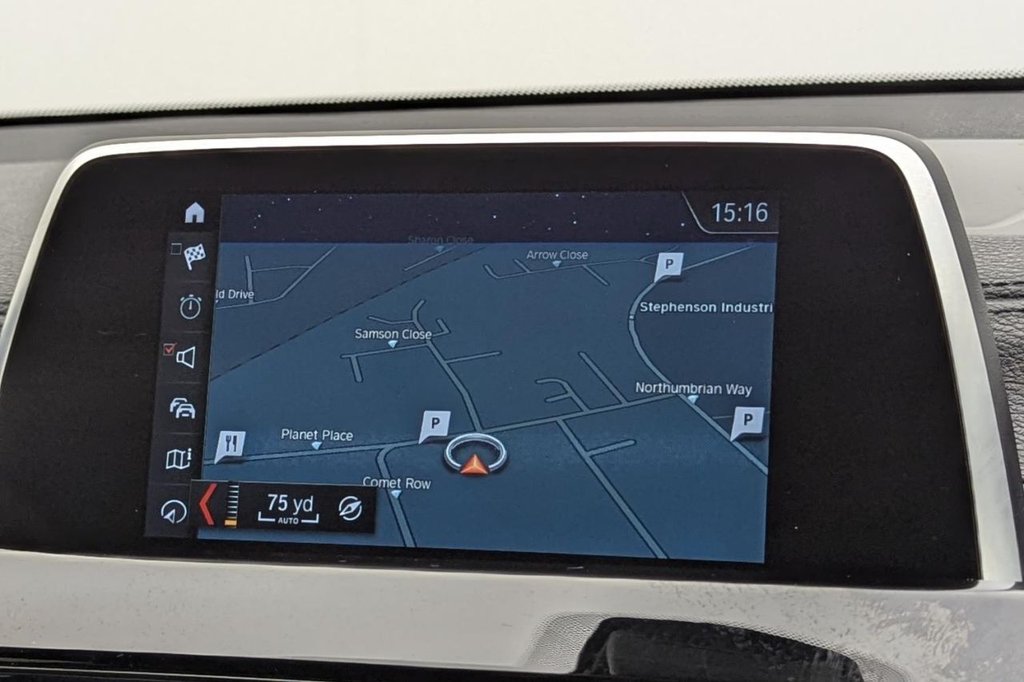 Used BMW X2 2018 for sale - 77953140: Photo 14