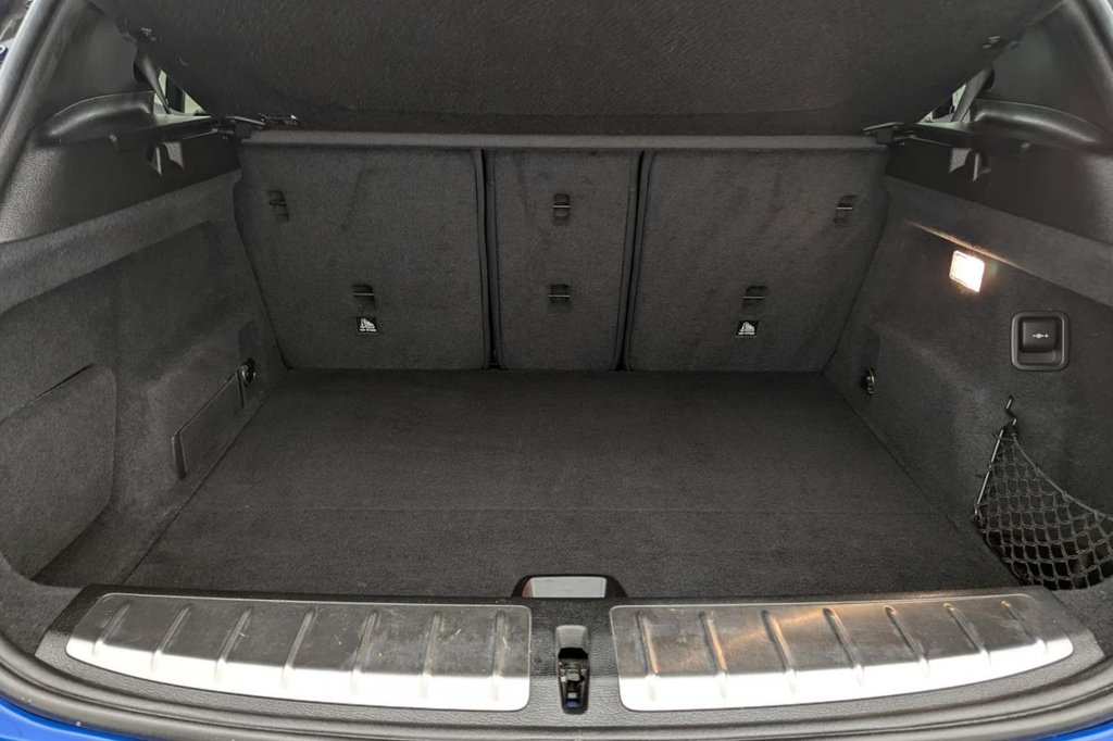 Used BMW X2 2018 for sale - 77953140: Photo 20