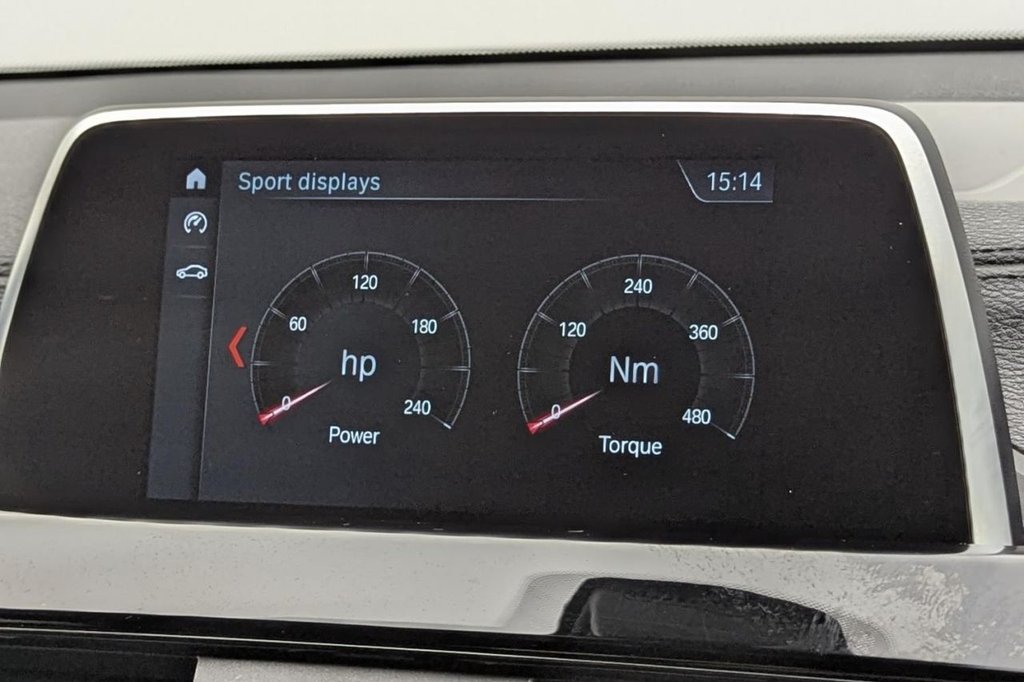 Used BMW X2 2018 for sale - 77953140: Photo 23