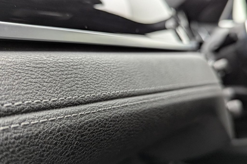 Used BMW X2 2018 for sale - 77953140: Photo 24