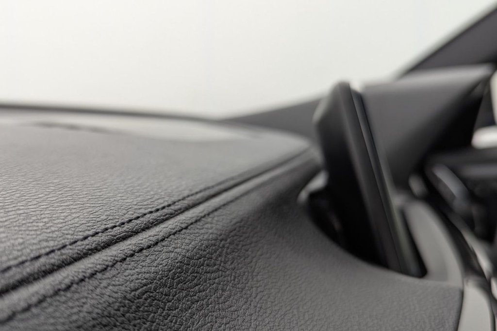 Used BMW X2 2018 for sale - 77953140: Photo 25