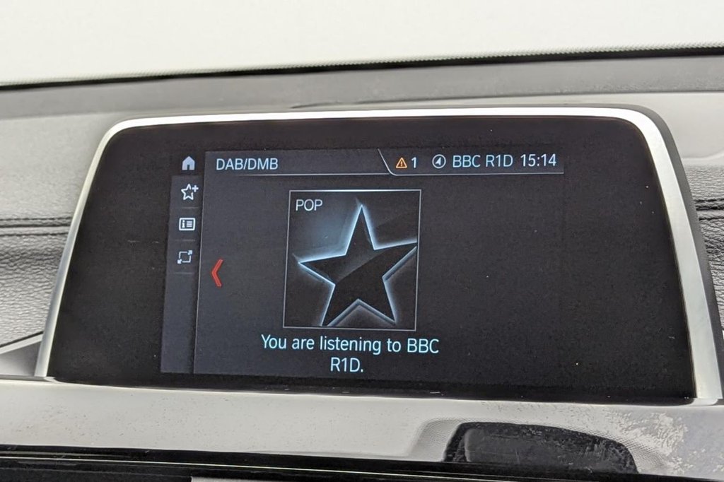 Used BMW X2 2018 for sale - 77953140: Photo 29