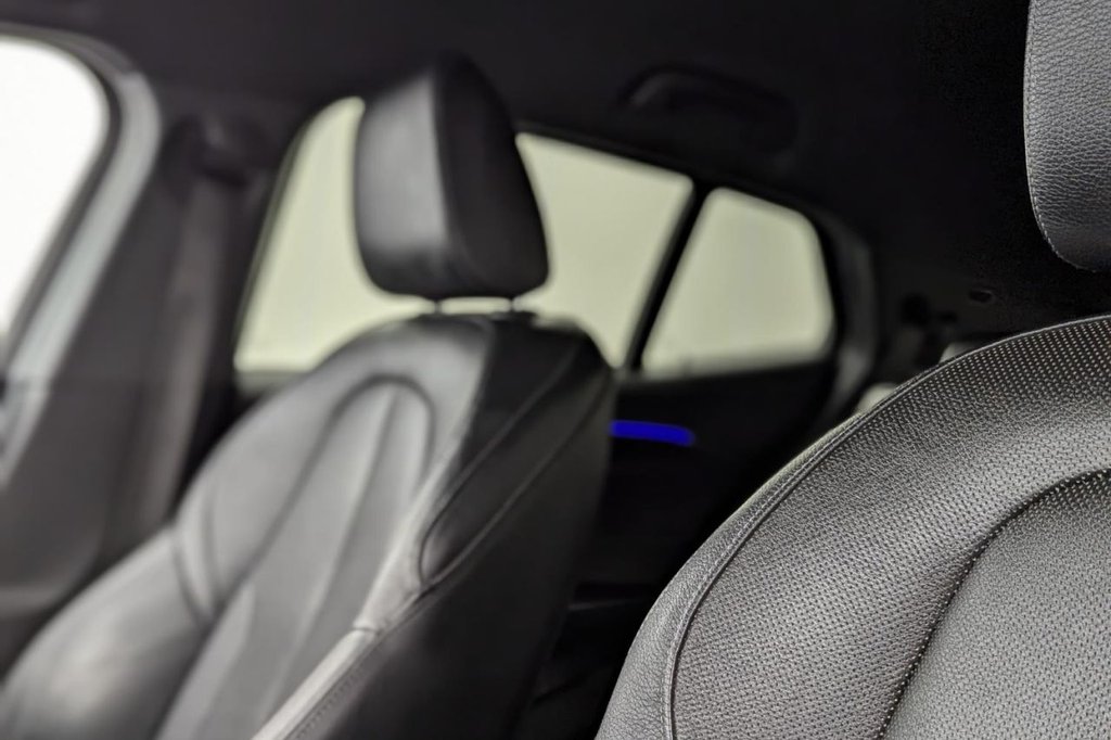 Used BMW X2 2018 for sale - 77953140: Photo 30