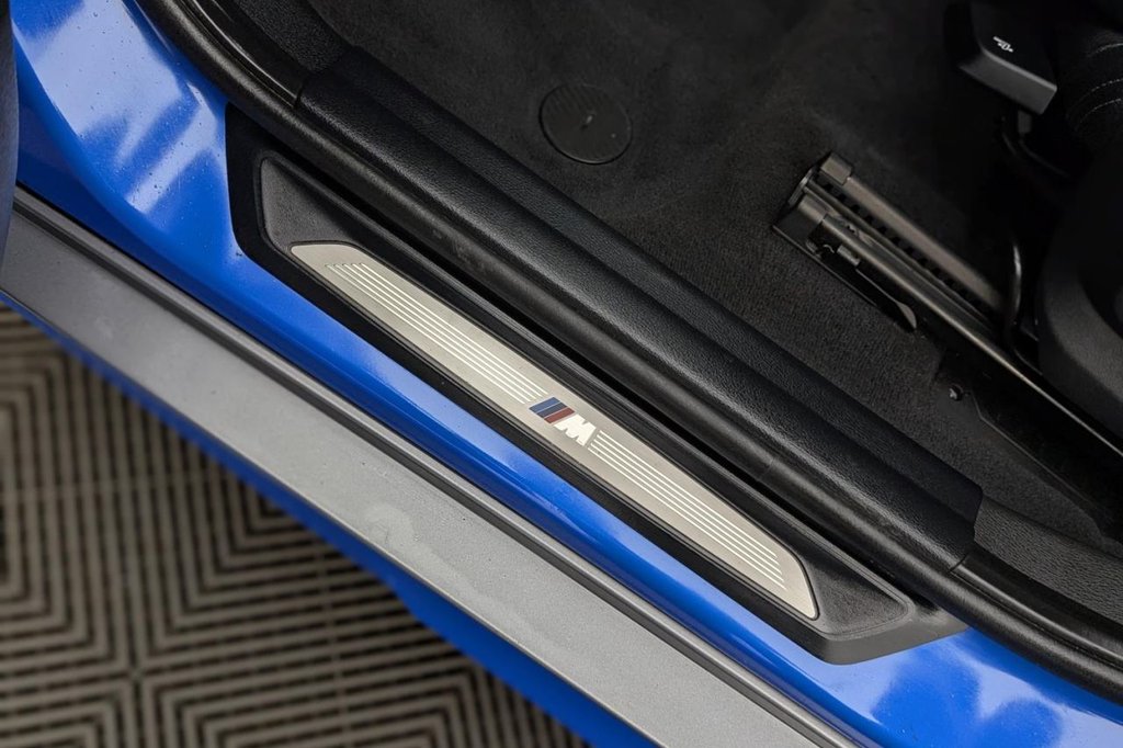 Used BMW X2 2018 for sale - 77953140: Photo 32