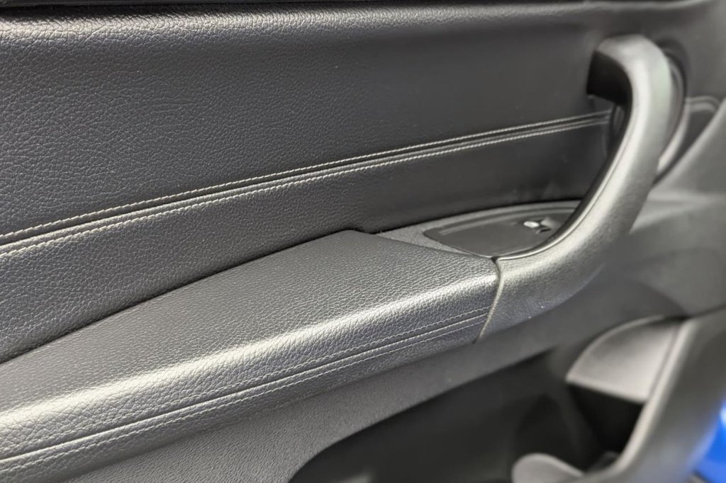 Used BMW X2 2018 for sale - 77953140: Photo 33