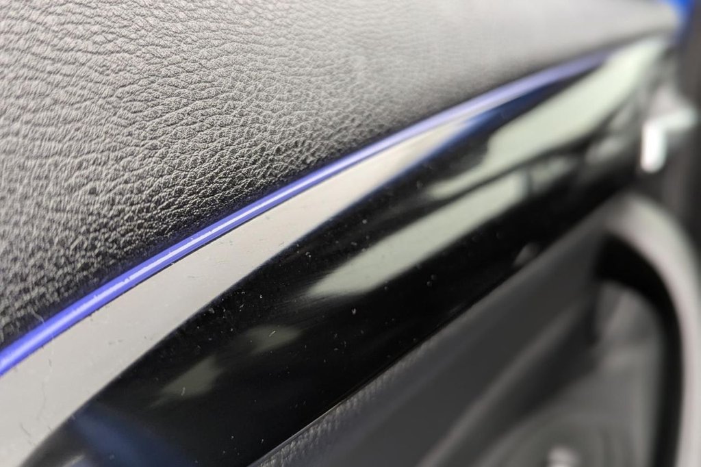 Used BMW X2 2018 for sale - 77953140: Photo 34