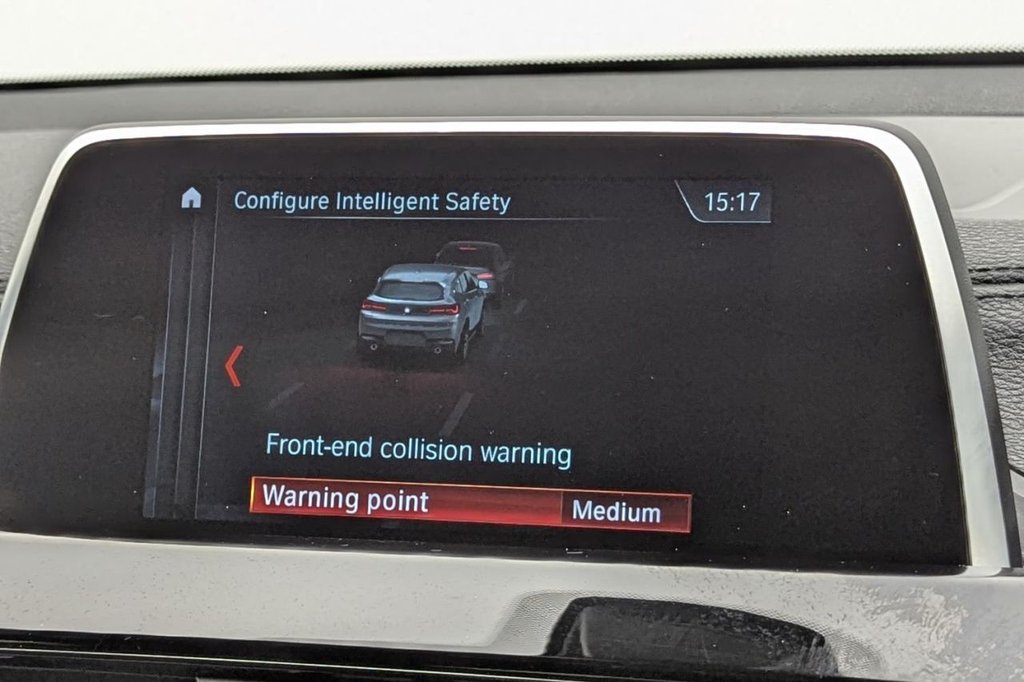 Used BMW X2 2018 for sale - 77953140: Photo 35