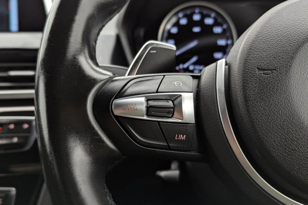 Used BMW X2 2018 for sale - 77953140: Photo 37