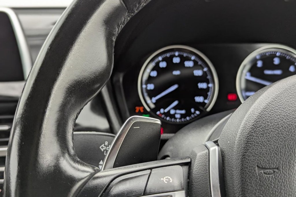 Used BMW X2 2018 for sale - 77953140: Photo 38