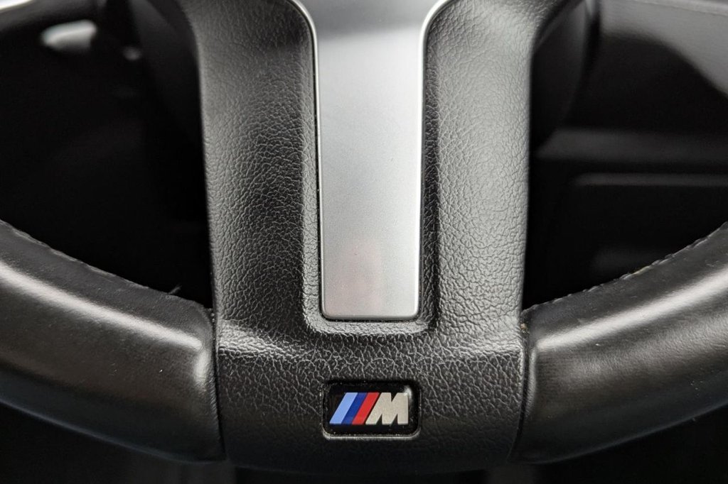 Used BMW X2 2018 for sale - 77953140: Photo 39