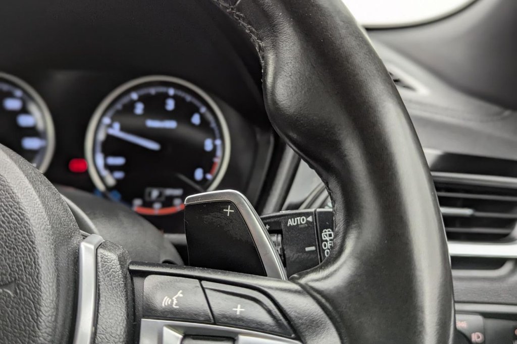 Used BMW X2 2018 for sale - 77953140: Photo 40