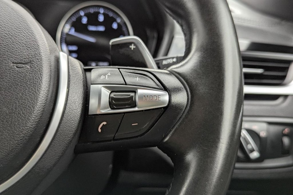 Used BMW X2 2018 for sale - 77953140: Photo 41